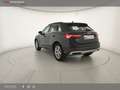 Audi Q3 35 1.5 TFSI Business Advanced S tronic Nero - thumbnail 4