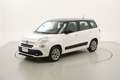 Fiat 500L Wagon Mirror 1.6 Diesel 120CV Blanc - thumbnail 5