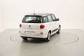 Fiat 500L Wagon Mirror 1.6 Diesel 120CV Blanc - thumbnail 2