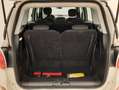 Fiat 500L Wagon Mirror 1.6 Diesel 120CV Blanc - thumbnail 14