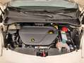 Fiat 500L Wagon Mirror 1.6 Diesel 120CV Blanc - thumbnail 13