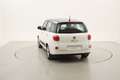 Fiat 500L Wagon Mirror 1.6 Diesel 120CV Blanc - thumbnail 6