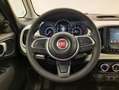 Fiat 500L Wagon Mirror 1.6 Diesel 120CV Blanc - thumbnail 11