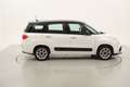 Fiat 500L Wagon Mirror 1.6 Diesel 120CV Blanc - thumbnail 7