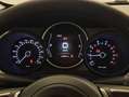 Fiat 500L Wagon Mirror 1.6 Diesel 120CV Blanc - thumbnail 12