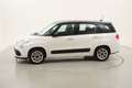 Fiat 500L Wagon Mirror 1.6 Diesel 120CV Blanc - thumbnail 1
