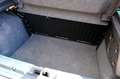 Fiat Grande Punto 1.4 Edizione Lusso Сірий - thumbnail 10