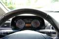 Fiat Grande Punto 1.4 Edizione Lusso Сірий - thumbnail 12