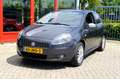 Fiat Grande Punto 1.4 Edizione Lusso Сірий - thumbnail 20