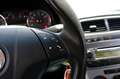 Fiat Grande Punto 1.4 Edizione Lusso Сірий - thumbnail 17