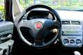 Fiat Grande Punto 1.4 Edizione Lusso Сірий - thumbnail 6