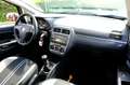 Fiat Grande Punto 1.4 Edizione Lusso Сірий - thumbnail 5