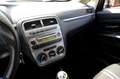 Fiat Grande Punto 1.4 Edizione Lusso Сірий - thumbnail 11