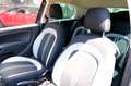 Fiat Grande Punto 1.4 Edizione Lusso Сірий - thumbnail 19