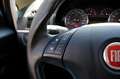 Fiat Grande Punto 1.4 Edizione Lusso Сірий - thumbnail 16