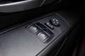 Fiat Grande Punto 1.4 Edizione Lusso Сірий - thumbnail 15