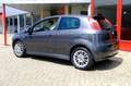 Fiat Grande Punto 1.4 Edizione Lusso Сірий - thumbnail 22