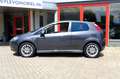 Fiat Grande Punto 1.4 Edizione Lusso Сірий - thumbnail 21