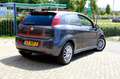 Fiat Grande Punto 1.4 Edizione Lusso Сірий - thumbnail 3
