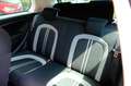 Fiat Grande Punto 1.4 Edizione Lusso Сірий - thumbnail 18