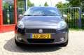 Fiat Grande Punto 1.4 Edizione Lusso Сірий - thumbnail 7