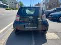 Toyota iQ 1.0i VVT-i Sol Clime 1er propriétaire 12 mois de garantie CRÉDIT 100% Schwarz - thumbnail 5