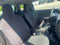 Toyota iQ 1.0i VVT-i Sol Clime 1er propriétaire 12 mois de garantie CRÉDIT 100% Schwarz - thumbnail 11