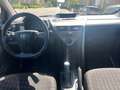Toyota iQ 1.0i VVT-i Sol Clime 1er propriétaire 12 mois de garantie CRÉDIT 100% Schwarz - thumbnail 8