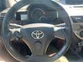 Toyota iQ 1.0i VVT-i Sol Clime 1er propriétaire 12 mois de garantie CRÉDIT 100% Schwarz - thumbnail 14