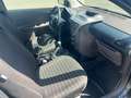 Toyota iQ 1.0i VVT-i Sol Clime 1er propriétaire 12 mois de garantie CRÉDIT 100% Schwarz - thumbnail 10