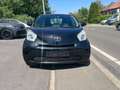Toyota iQ 1.0i VVT-i Sol Clime 1er propriétaire 12 mois de garantie CRÉDIT 100% Schwarz - thumbnail 2
