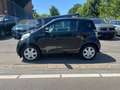 Toyota iQ 1.0i VVT-i Sol Clime 1er propriétaire 12 mois de garantie CRÉDIT 100% Schwarz - thumbnail 3