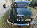 Jaguar MK II MK1 Green - thumbnail 6