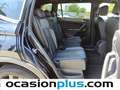 Volkswagen Tiguan Allspace 2.0TDI R-Line DSG 110kW Negro - thumbnail 39