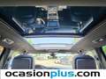 Volkswagen Tiguan Allspace 2.0TDI R-Line DSG 110kW Negro - thumbnail 7