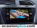 Volkswagen Tiguan Allspace 2.0TDI R-Line DSG 110kW Negro - thumbnail 43