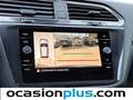 Volkswagen Tiguan Allspace 2.0TDI R-Line DSG 110kW Negro - thumbnail 14