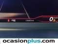 Volkswagen Tiguan Allspace 2.0TDI R-Line DSG 110kW Negro - thumbnail 17