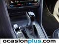 Volkswagen Tiguan Allspace 2.0TDI R-Line DSG 110kW Negro - thumbnail 6
