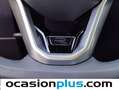 Volkswagen Tiguan Allspace 2.0TDI R-Line DSG 110kW Negro - thumbnail 32