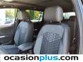 Volkswagen Tiguan Allspace 2.0TDI R-Line DSG 110kW Negro - thumbnail 8