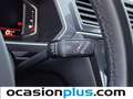 Volkswagen Tiguan Allspace 2.0TDI R-Line DSG 110kW Negro - thumbnail 35
