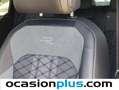 Volkswagen Tiguan Allspace 2.0TDI R-Line DSG 110kW Negro - thumbnail 20