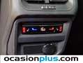 Volkswagen Tiguan Allspace 2.0TDI R-Line DSG 110kW Negro - thumbnail 42