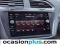 Volkswagen Tiguan Allspace 2.0TDI R-Line DSG 110kW Negro - thumbnail 48