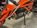 KTM 1290 Super Duke R - thumbnail 6