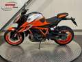 KTM 1290 Super Duke R - thumbnail 2