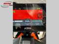 KTM 1290 Super Duke R - thumbnail 7