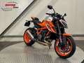 KTM 1290 Super Duke R - thumbnail 4