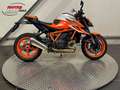 KTM 1290 Super Duke R - thumbnail 1